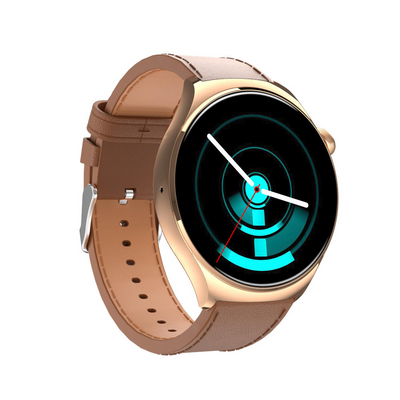 HW10 Pro (Gold) Shine Smarter