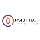 Hsibi Tech